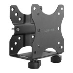 LogiLink Uchwyt do mini PC