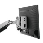 LogiLink Uchwyt do mini PC
