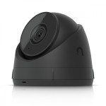 UBIQUITI Kamera przewodowa UniFi UVC-G5-Turret-Ultra-B