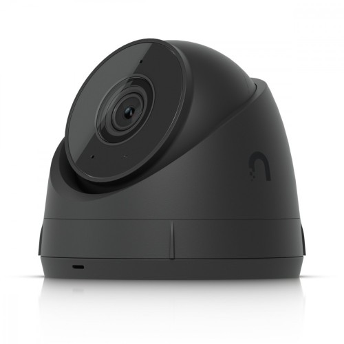 UBIQUITI Kamera przewodowa UniFi UVC-G5-Turret-Ultra-B