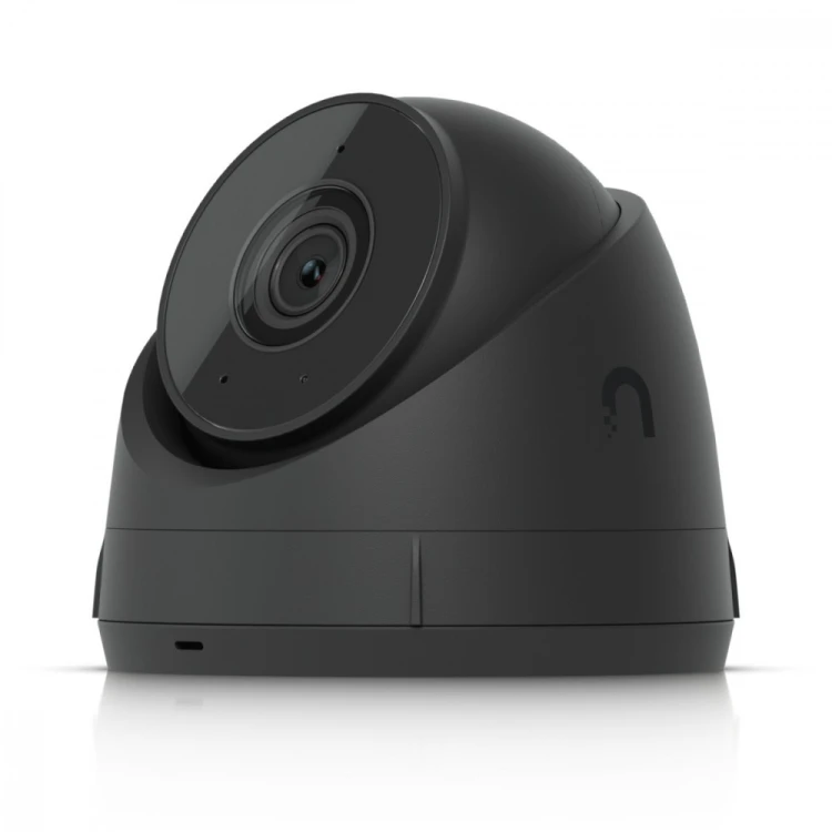 UBIQUITI Kamera przewodowa UniFi UVC-G5-Turret-Ultra-B