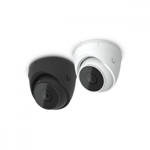 UBIQUITI Kamera przewodowa UniFi UVC-G5-Turret-Ultra-B