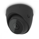 UBIQUITI Kamera przewodowa UniFi UVC-G5-Turret-Ultra-B