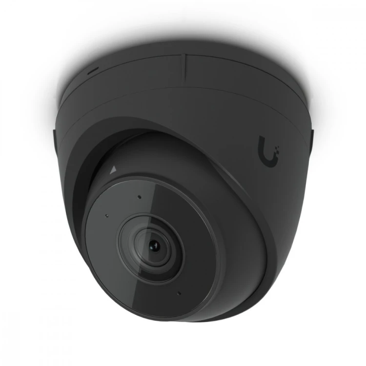 UBIQUITI Kamera przewodowa UniFi UVC-G5-Turret-Ultra-B