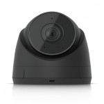 UBIQUITI Kamera przewodowa UniFi UVC-G5-Turret-Ultra-B