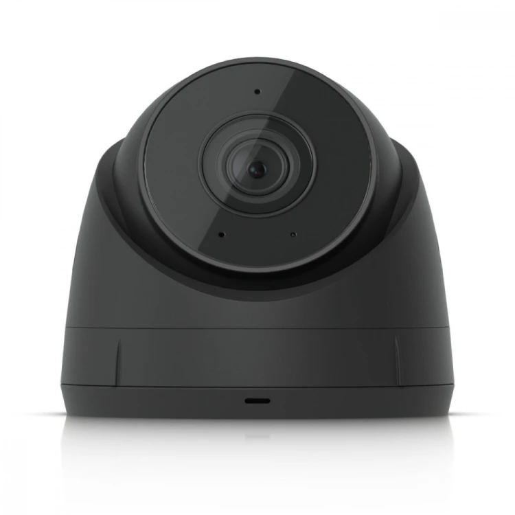 UBIQUITI Kamera przewodowa UniFi UVC-G5-Turret-Ultra-B