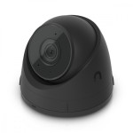 UBIQUITI Kamera przewodowa UniFi UVC-G5-Turret-Ultra-B