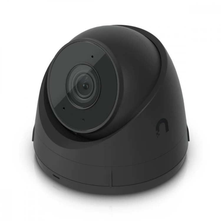UBIQUITI Kamera przewodowa UniFi UVC-G5-Turret-Ultra-B