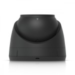 UBIQUITI Kamera przewodowa UniFi UVC-G5-Turret-Ultra-B