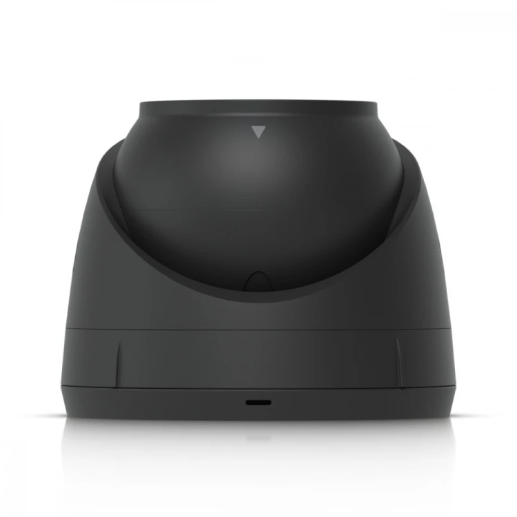 UBIQUITI Kamera przewodowa UniFi UVC-G5-Turret-Ultra-B