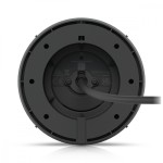 UBIQUITI Kamera przewodowa UniFi UVC-G5-Turret-Ultra-B