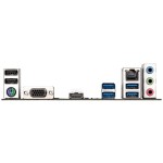 Gigabyte Płyta główna A520M K V2 AM4 4DDR4 HDMI/DSUB mATX