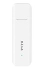 D-Link Adapter  DWM-222W/R 4G LTE AX300 Wi-Fi 6 USB