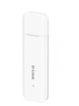 D-Link Adapter  DWM-222W/R 4G LTE AX300 Wi-Fi 6 USB