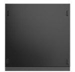Lenovo Komputer ThinkCentre Neo 50q G7 13SS0646PB W11Pro Core 5 320/16GB/1TB/INT/3YR OS