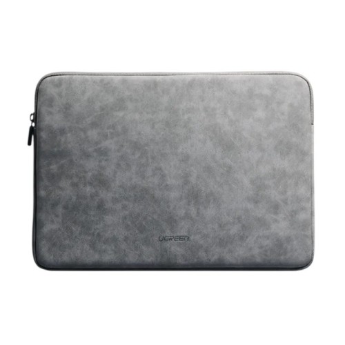 Ugreen Pokrowiec na laptopa 13-13,9 cala - szary