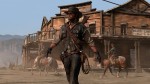 Cenega Gra PlayStation 5 Red Dead Redemption