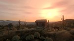 Cenega Gra PlayStation 5 Red Dead Redemption