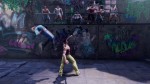 Plaion Gra PlayStation 5 DOUBLE DRAGON REVIVE Edycja Limitowana