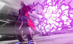 Sony Gra PlayStation 5 MARVEL Tokon Fighting Souls