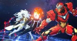 Sony Gra PlayStation 5 MARVEL Tokon Fighting Souls
