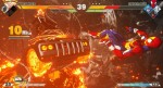 Sony Gra PlayStation 5 MARVEL Tokon Fighting Souls