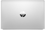HP Inc. Notebook ProBook 440 G8 i5-1135G7 256/8G/W10P/14   4B2P6EA