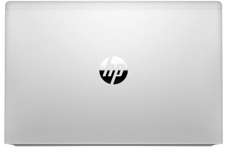 HP Inc. Notebook ProBook 440 G8 i5-1135G7 256/8G/W10P/14   4B2P6EA