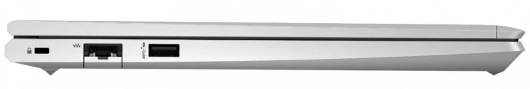 HP Inc. Notebook ProBook 440 G8 i5-1135G7 256/8G/W10P/14   4B2P6EA