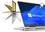 Hp X360.jpg