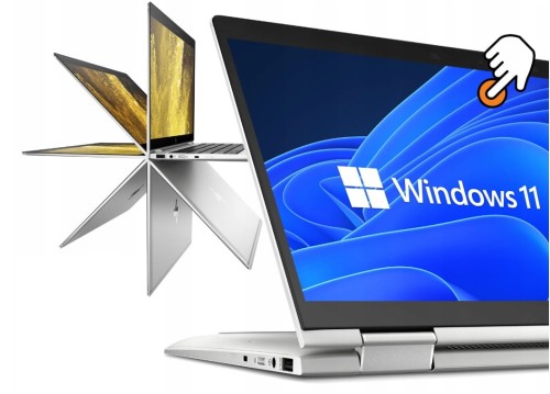 Hp X360.jpg