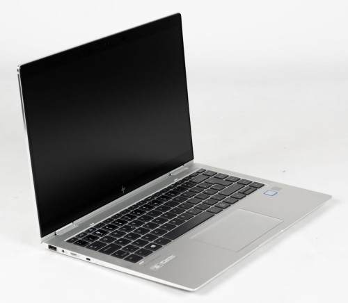 hp-elitebook-x360-1040-g5-lewy-bok.jpg