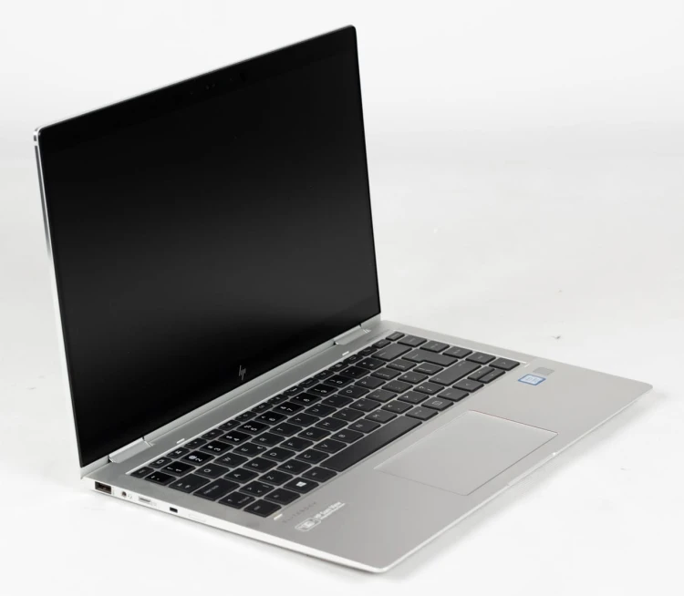 hp-elitebook-x360-1040-g5-lewy-bok.jpg