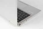 hp-elitebook-x360-1040-g5-lewy-tylny-rog.jpg