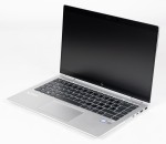 hp-elitebook-x360-1040-g5-prawy-bok.jpg