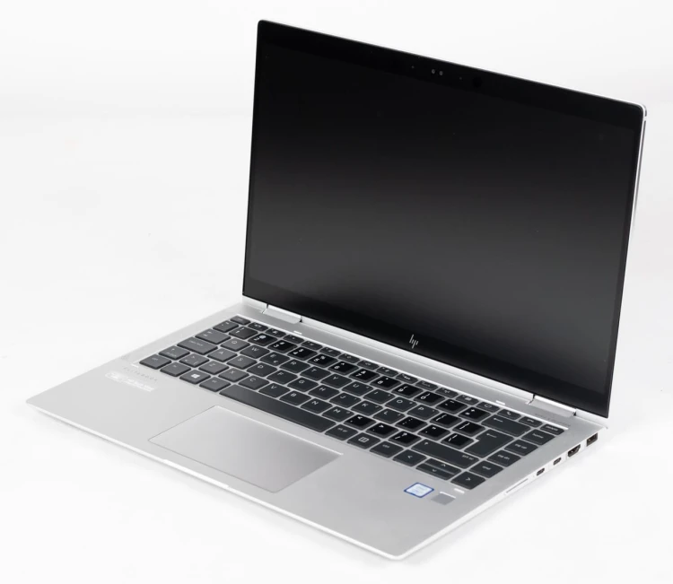hp-elitebook-x360-1040-g5-prawy-bok.jpg