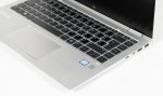 hp-elitebook-x360-1040-g5-prawy-przedni-rog.jpg