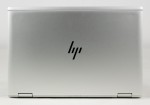 hp-elitebook-x360-1040-g5-tyl.jpg