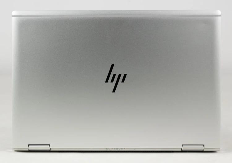 hp-elitebook-x360-1040-g5-tyl.jpg