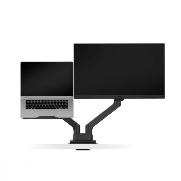 Benq Tacka ERGO ARM LTB01 5A.A3F44.LBW