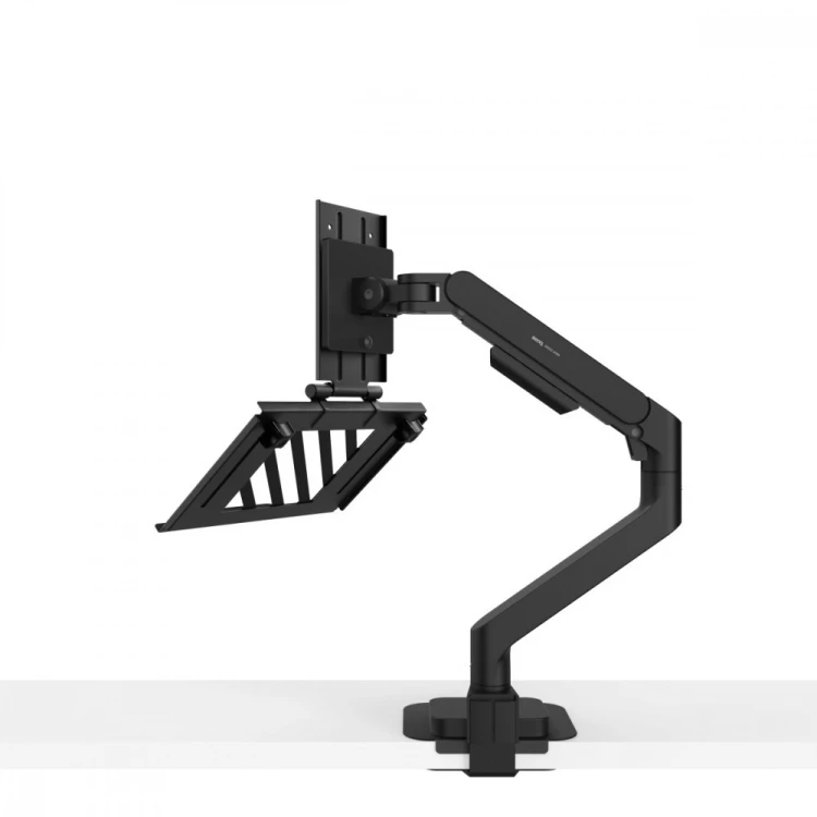 Benq Tacka ERGO ARM LTB01 5A.A3F44.LBW