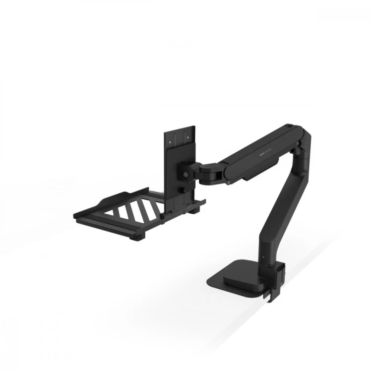 Benq Tacka ERGO ARM LTB01 5A.A3F44.LBW