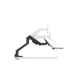 Benq Tacka ERGO ARM LTB01 5A.A3F44.LBW