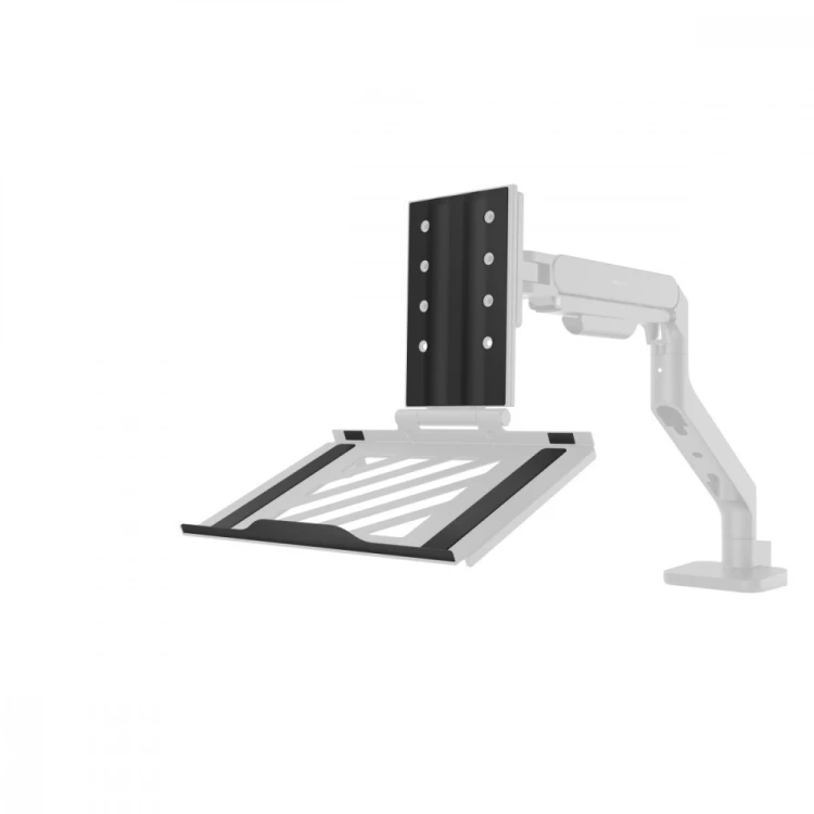 Benq Tacka ERGO ARM LTB01 5A.A3F44.LBW