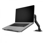 Benq Tacka ERGO ARM LTB01 5A.A3F44.LBW