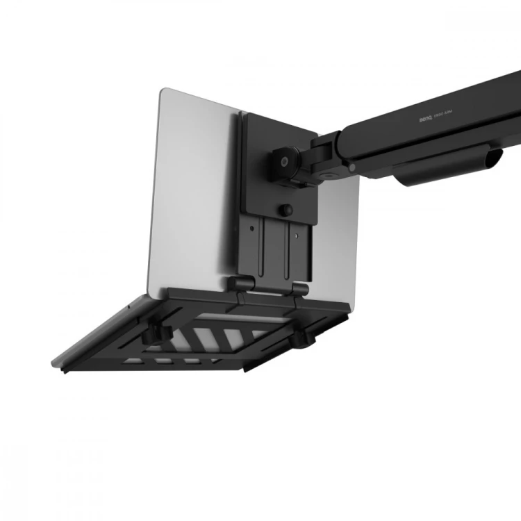 Benq Tacka ERGO ARM LTB01 5A.A3F44.LBW