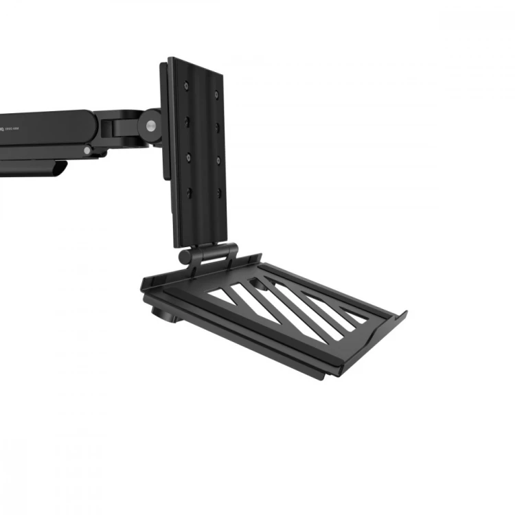 Benq Tacka ERGO ARM LTB01 5A.A3F44.LBW