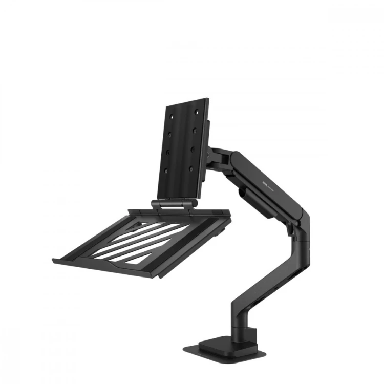 Benq Tacka ERGO ARM LTB01 5A.A3F44.LBW