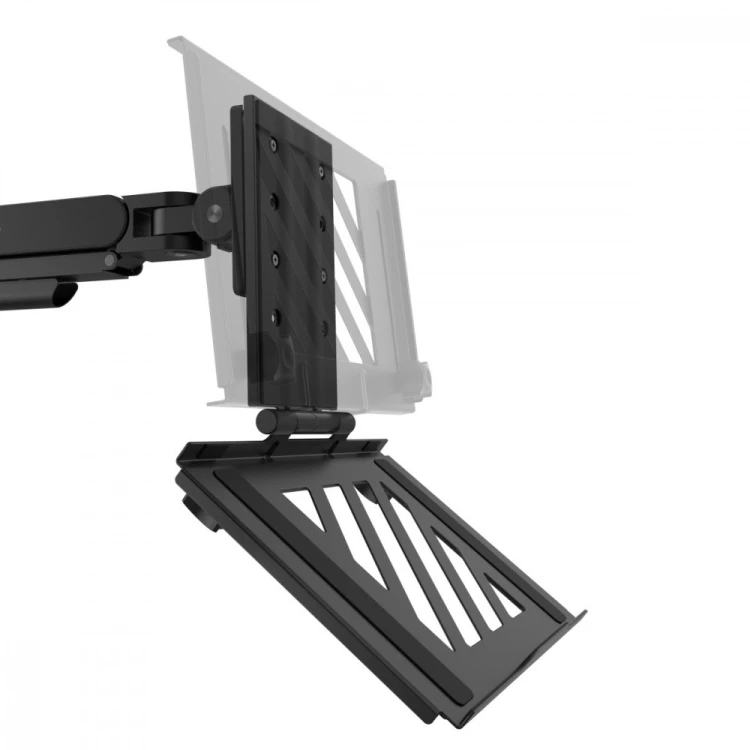 Benq Tacka ERGO ARM LTB01 5A.A3F44.LBW
