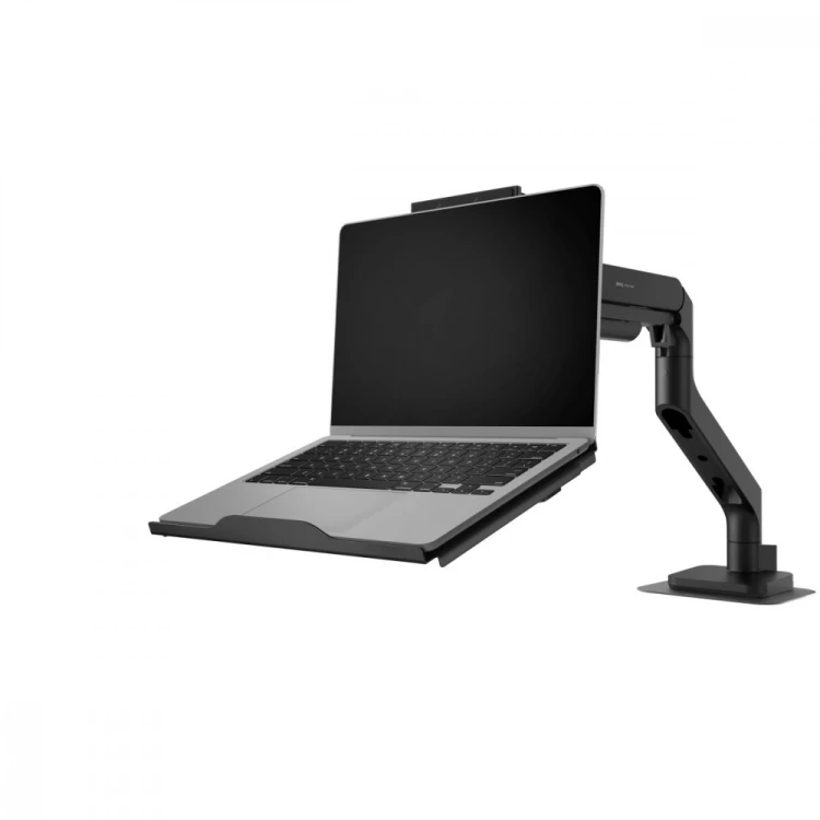 Benq Tacka ERGO ARM LTB01 5A.A3F44.LBW